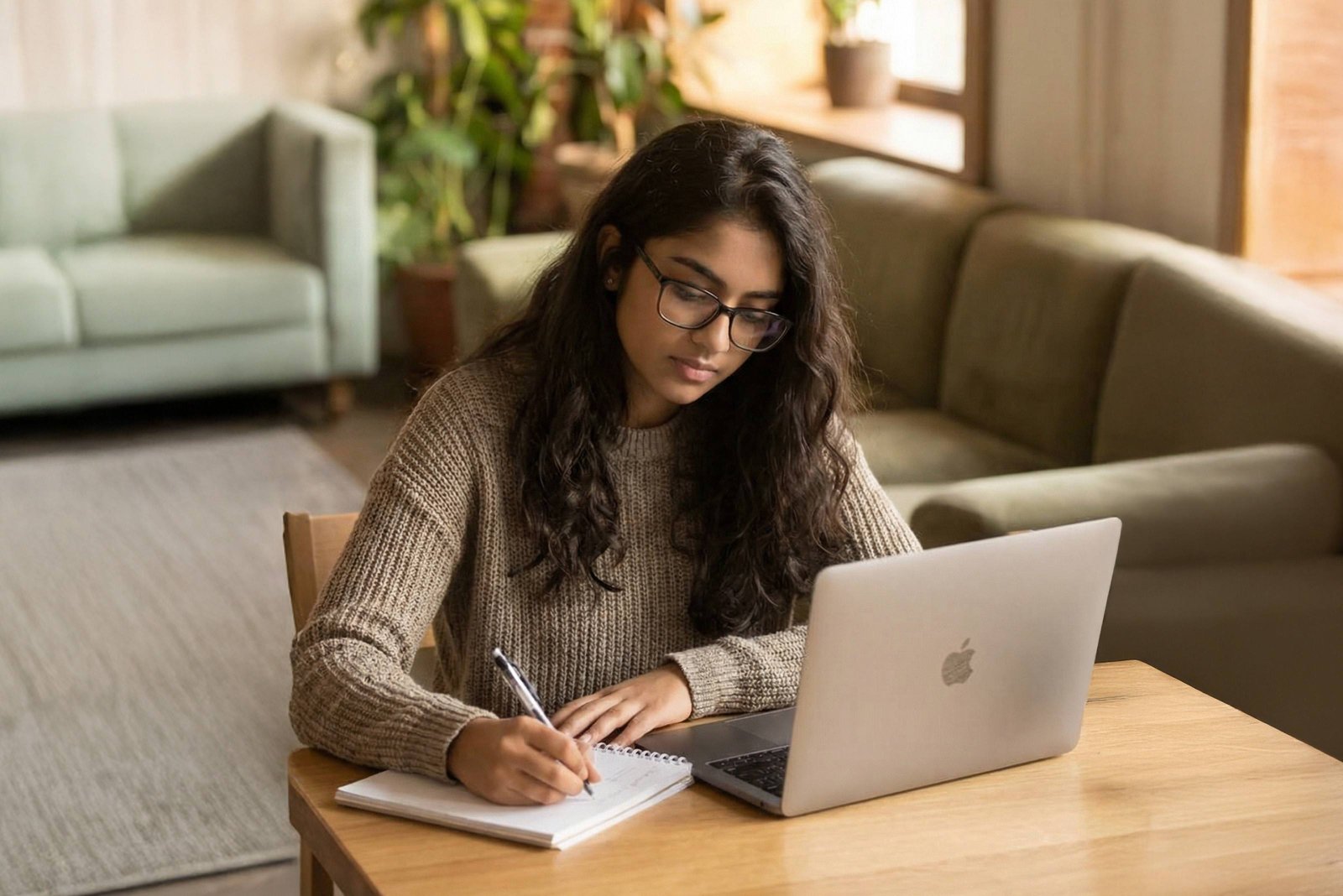 Upskill your team with Edu World Classes